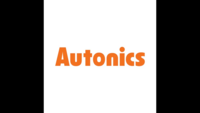 SENSORS AUTO VIEDEO - KC TPS